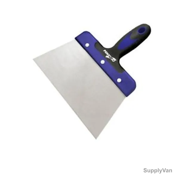 Pentrilo Taping Knife, 8079, 24CM