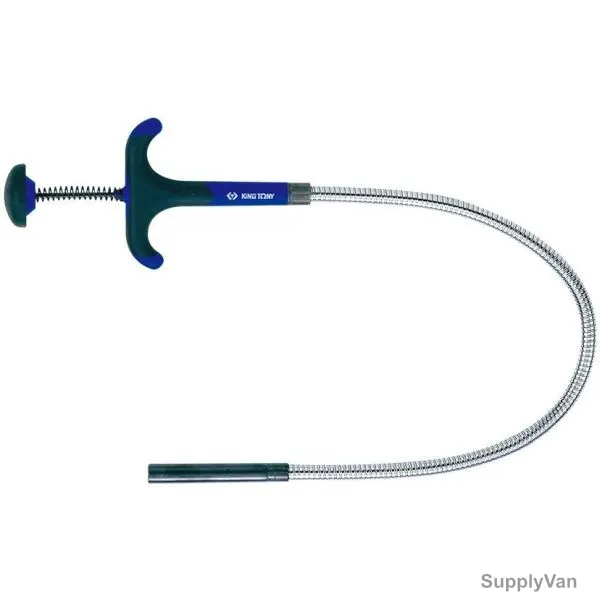 Kingtony Magnetic Pickup Tool, 212418, 18 Inch — image 1