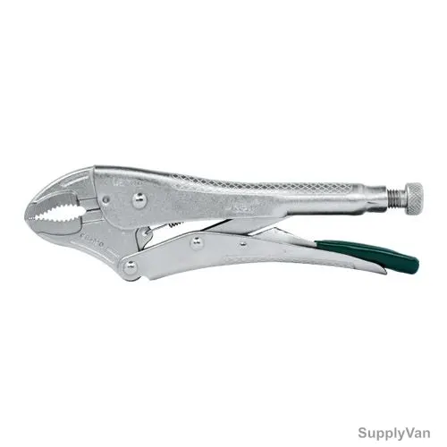Uken Grip Plier, U6749, 10 Inch