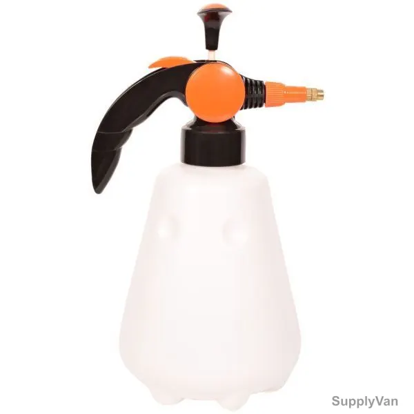 Moonlight Spray Bottle, 57715, 1500ML