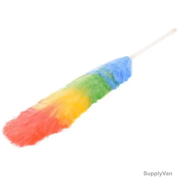 Moonlight Duster, 30328, MultiColor