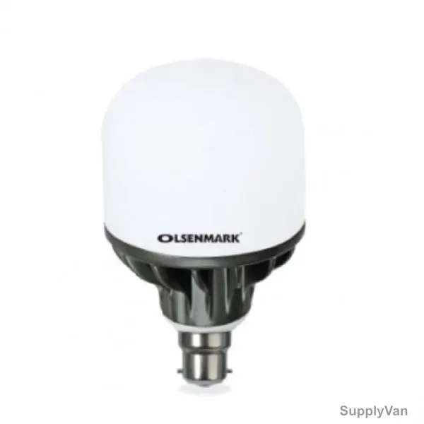 Olsenmark LED Bulb, OMESL2705, 15W, 1250LM