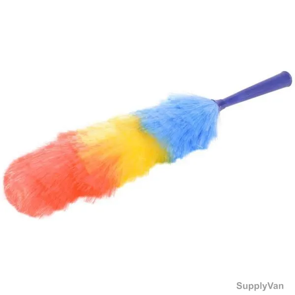 Moonlight Duster, 30422, 48CM, MultiColor