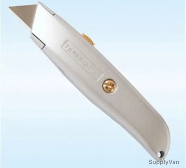 Taparia Utility Knife, UK-3
