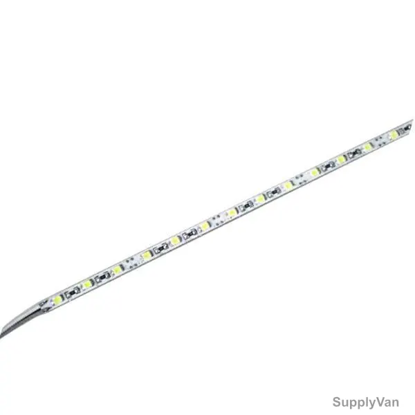 E-Star LED Rigid Bar, ESR109C, 2835, SMD, 8.4W, 6000-7000K