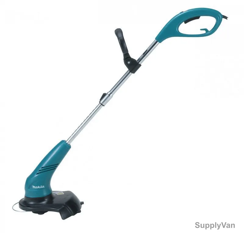 Makita Electric String Trimmer, UR3000