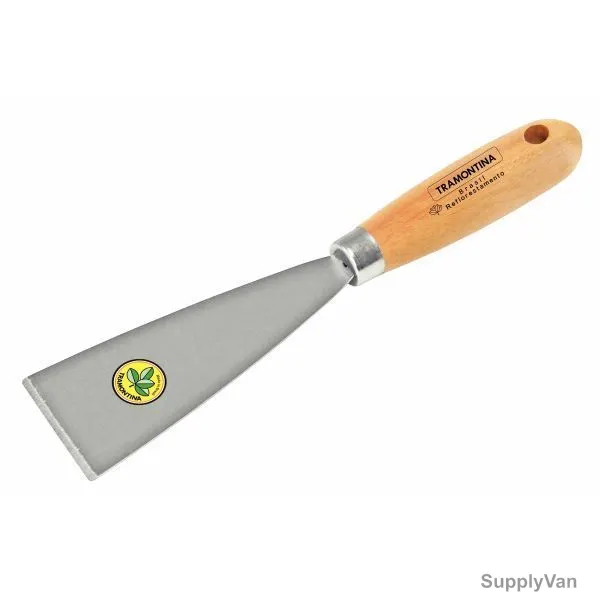 Tramontina Scraper, 77394085, 8CM