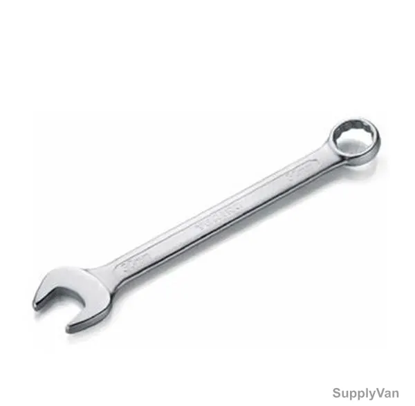 Tekiro Combination Wrench, W-C41M, 41MM