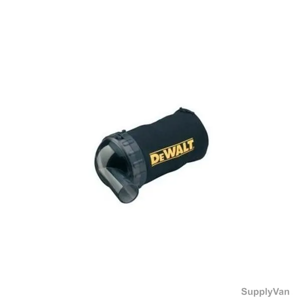 Dewalt Dust Collection Bag, DE2650-XJ