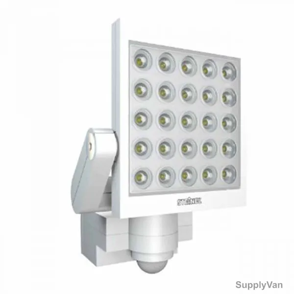 Steinel LED Flood Light, 4007841005702, 62W