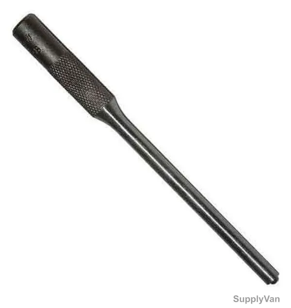 Mayhew Pilot Punch, 25021, 5MM