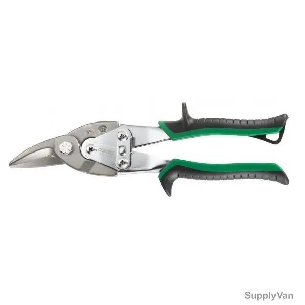 Expert Aviation Shear, E020902, 248MM