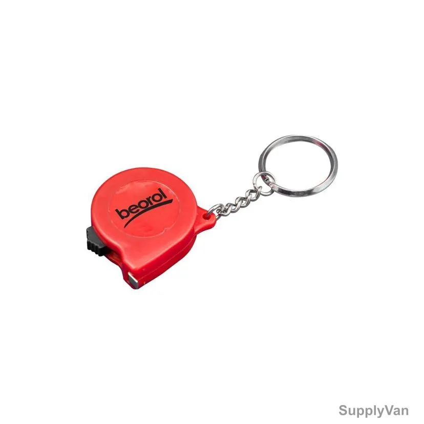 Beorol Measuring Tape, MM40, 40PCS