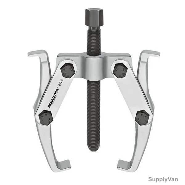 Matador Puller, 0724-0001, 130MM