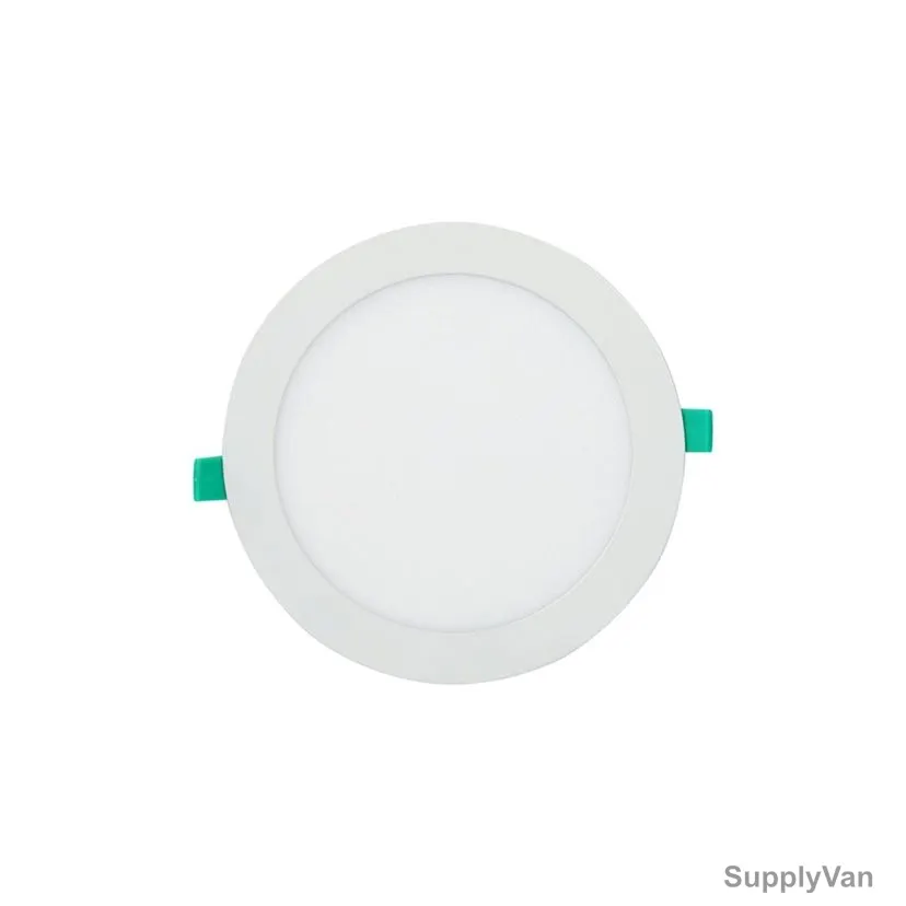 Khind Slim Panel Downlight, KH-PL-LUNA-18W, 220-240V, 18W