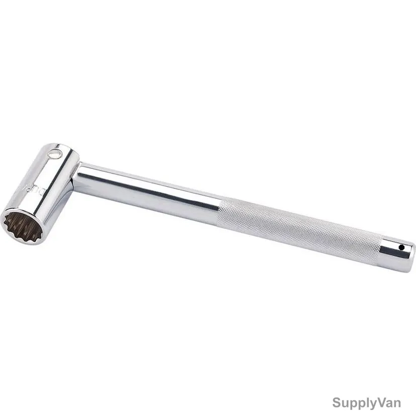 Dura Scaffolding Spanner, 7/16 Inch, 32 Pcs/Pack
