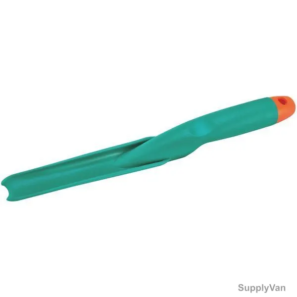 Tramontina Plastic Lawn Weeder, 77954000, 297MM
