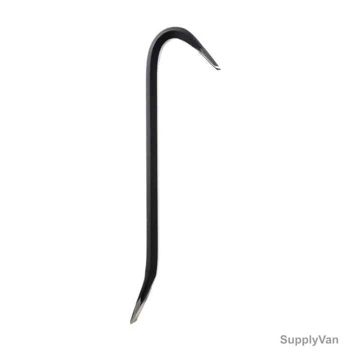 Clarke Nail Chisel, NC18C, 18 Inch