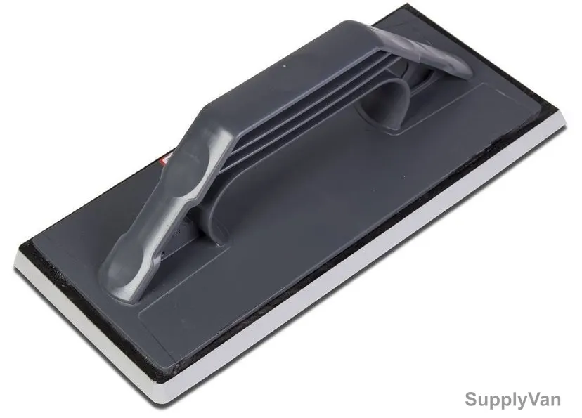 Rubi Tile Float, 065971