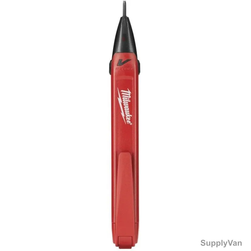 Milwaukee Voltage Detector, 2200-40, 50-1000VAC — image 1