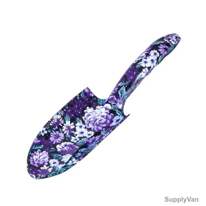 Beorol Garden Trowel, BLP1, 22CM