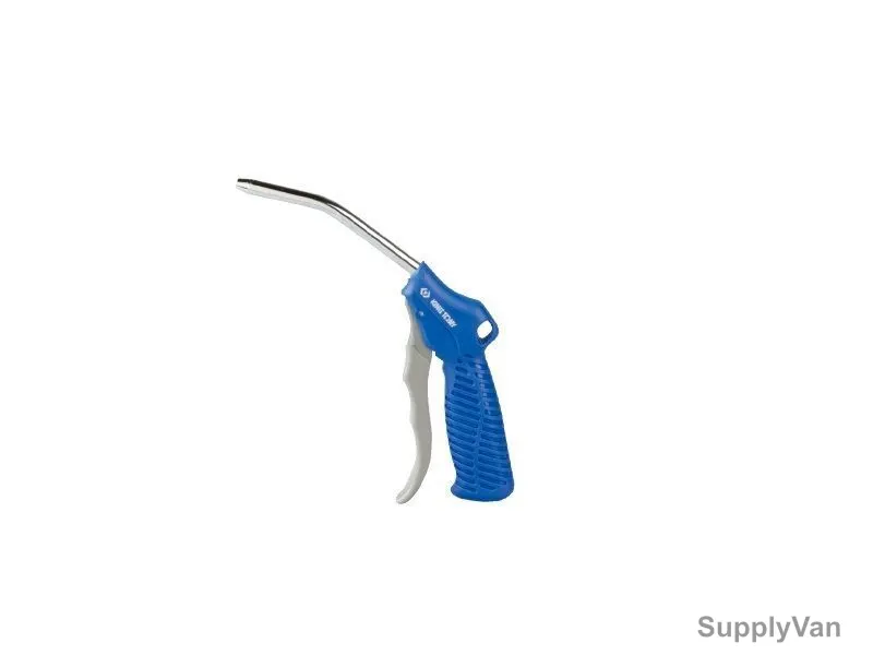Kingtony Blow Gun, 7990004, 4 Inch