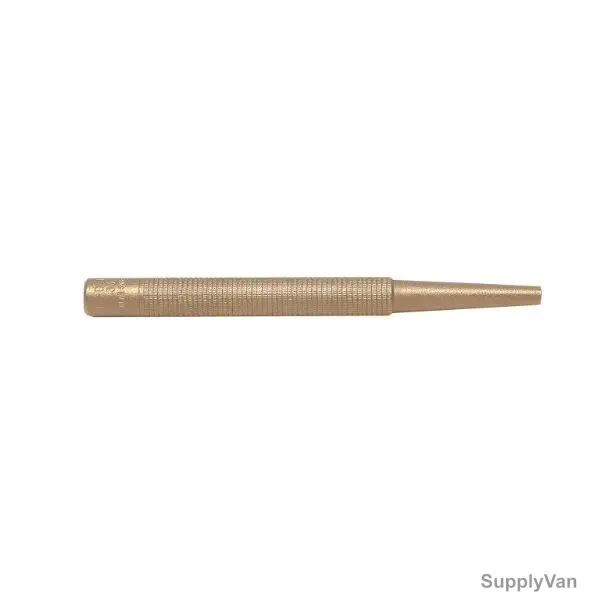Armstrong Solid Punch, 70-297, 1/4 Inch