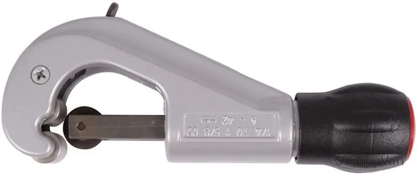 Ega Master Unique Tube Cutter, 63121, 42MM, For Inox — image 1