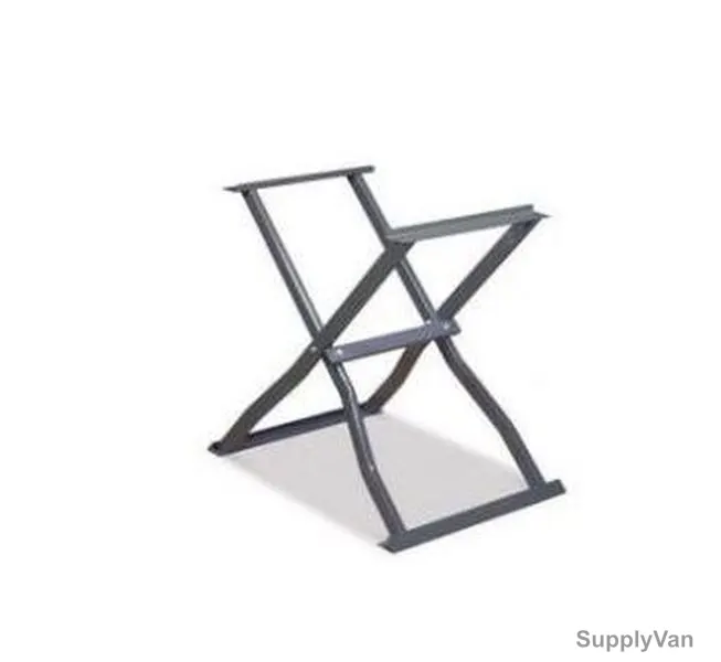 Rubi Support Table, 050935