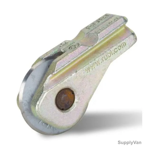 Rubi Scoring Wheel, 01977, 22MM