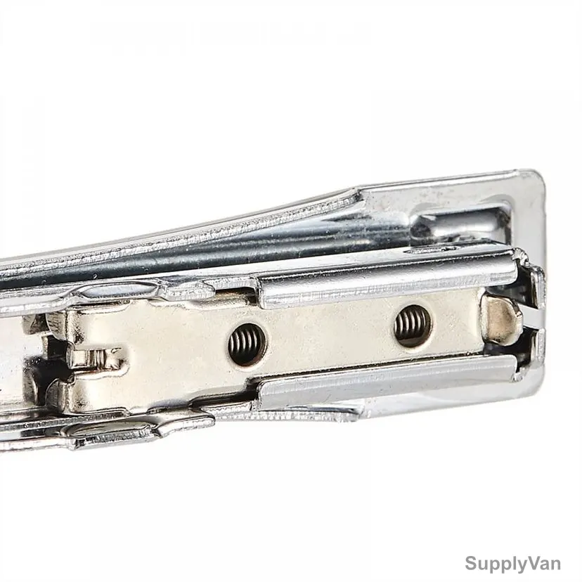 Horse NO10 Stapler, HD-10MSBL, Blue