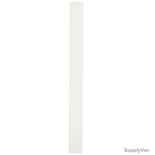 Testo Smoke Pump Filter Paper, 0554-0308, White