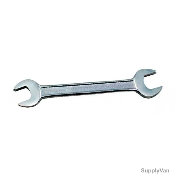 Vertex Double Open Spanner, VXDO-1719, 220MM