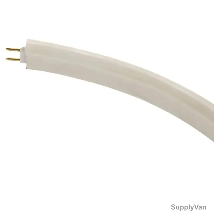 Levin LED Neon Strip Light, LNSL-30, 8-10W, 3000K, 100 Mtrs, Warm White — image 1
