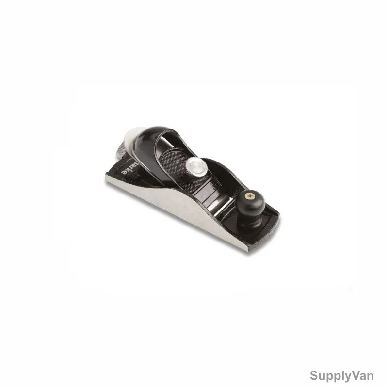 Clarke Woodworking Plane, P7C, 7 Inch