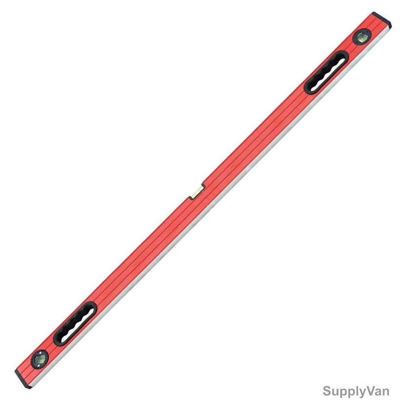 Beorol Spirit Level, LE200, 200CM