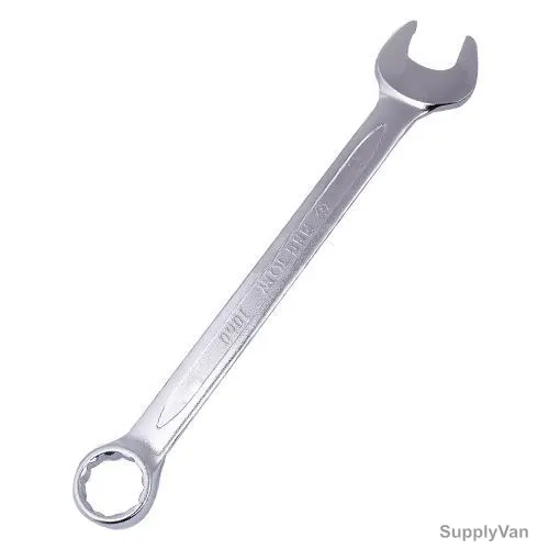 Kingtony Combination Wrench, 106011, 11MM