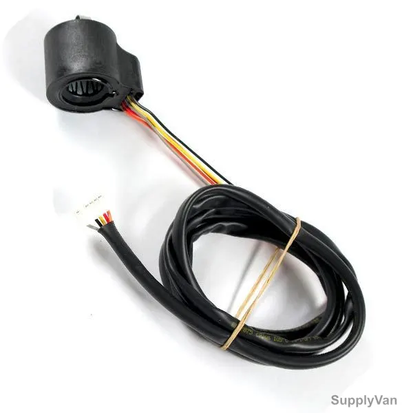 Daikin Expansion Valve Coil, 5009465