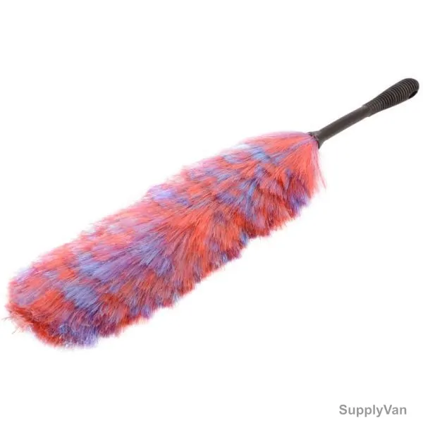 Moonlight Duster, 30326D, 60CM, Pink