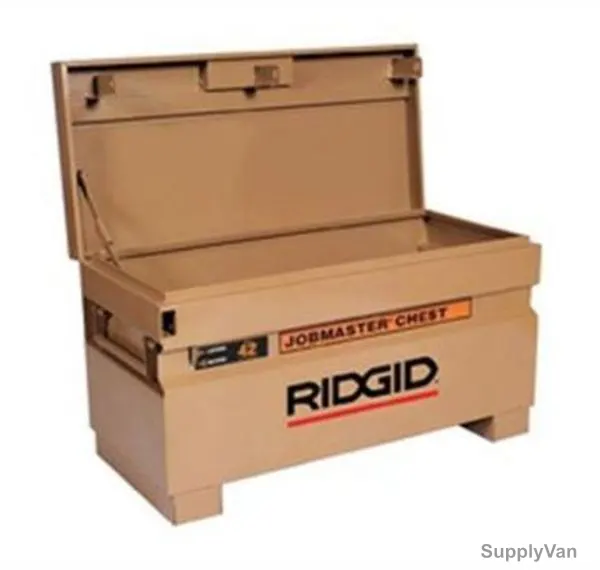 Ridgid Chest, 28041, 48 Inch
