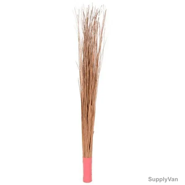 Broom With Handle, 10246, 84CM