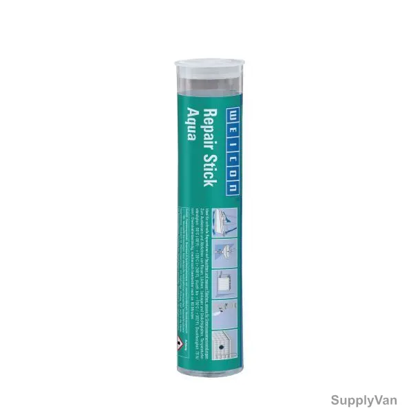 Weicon Aqua Repair Stick, 10531115, 115GM