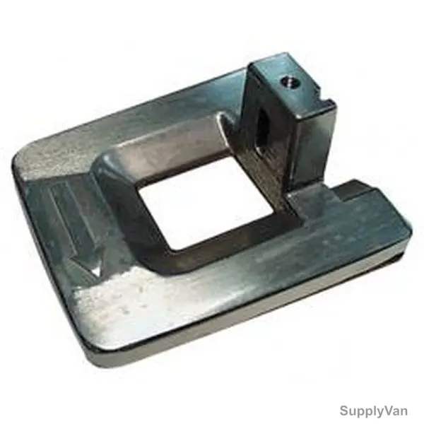 Makita Trimmer Shoe, 155263-4