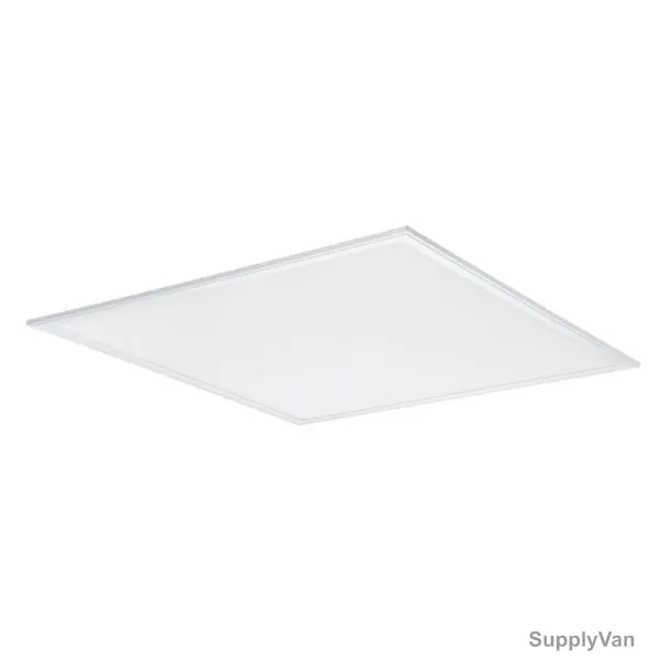 Panasonic LED Base Light, PBLM03407-Ex, 40W, 6500K