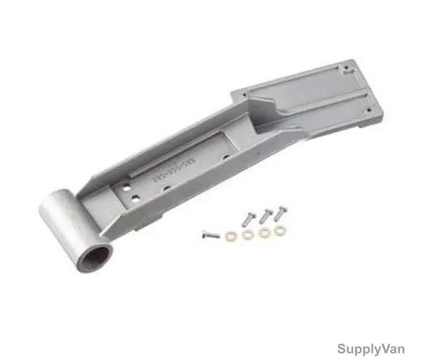 Ridgid Power Drive Mount Kit, 48292