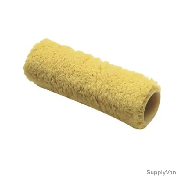 Pentrilo Ecoblock Sleeve, 17505, Super Felpon, 22CM, Yellow