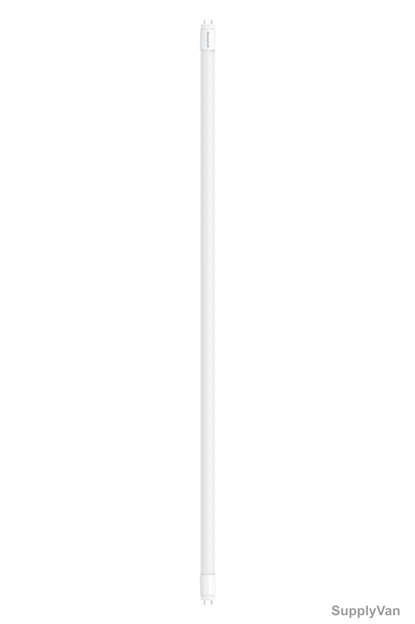 Honeywell LED Plastic Tube, LT1600SP-A2-WL, 100-240V, 163 mA, 18W