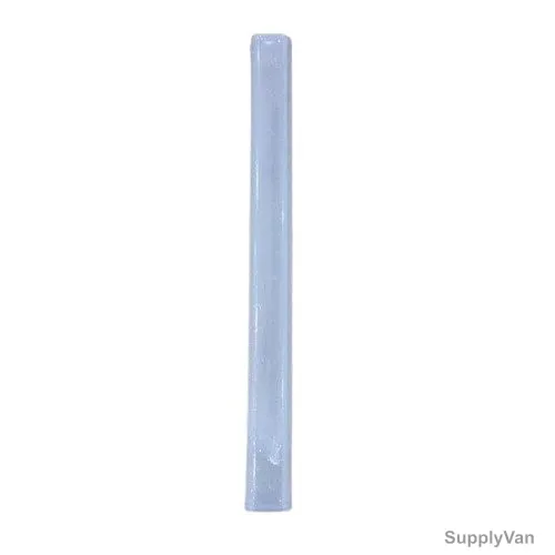 Novex Batten Light, NLEDT-PR70W-10K, Polycarbonate, IP20, 70W, 7000 LM, 10000K, Cool Daylight — image 1