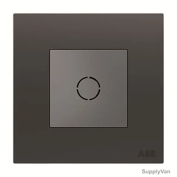 ABB Flex Socket, AM55044-SB, Millenium, 20A
