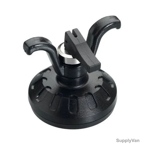 Expert Multi Function Mini Suction Cup, E201508, 5 Kg